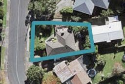 38 Sunnyhaven Avenue, Beach Haven, Auckland