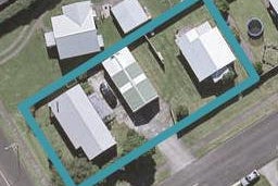 94 Blake Street, Waitara, Waitara