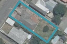 87 Tipahi Street, Nelson South, Nelson