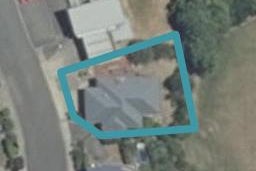 34 Laval Heights, Washington Valley, Nelson