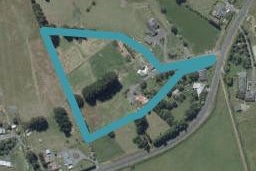 114 Halfway Bush Road, Halfway Bush, Dunedin
