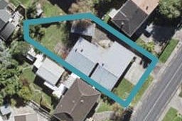 4 Downing Street, Glenfield, Auckland