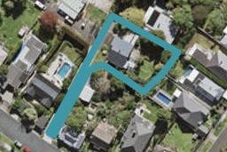 31 Ridings Road, Remuera, Auckland