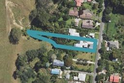 40 Lysnar Street, Okitu, Gisborne