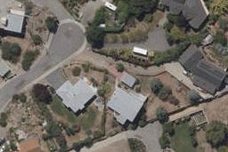 5 View Road, Bridge Hill, Alexandra