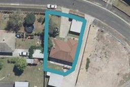 4 Wingate Street, Bader, Hamilton
