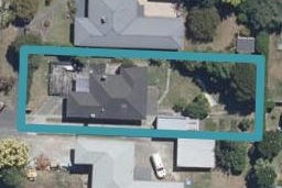 30 Young Street, Claudelands, Hamilton