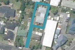 3A White Street, Taradale, Napier
