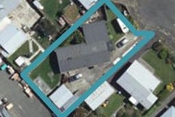 15A Chisnall Street, Richmond, Richmond