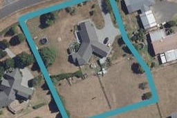 5 Westvale Lane, Te Kowhai
