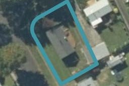 39 Puataata Road, Turangi