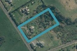 108 Bell Road, Whatawhata