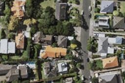 6A Dempsey Street, Remuera, Auckland