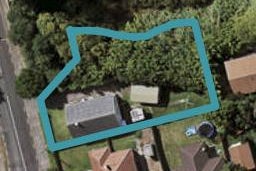 69 Frank Grey Place, Otahuhu, Auckland