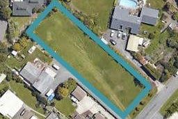 16 Deal Street, Kaikoura