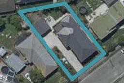 36 Landy Street, Dallington, Christchurch