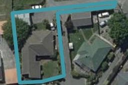 25 Haslett Place, Upper Riccarton, Christchurch