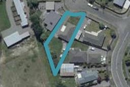 4 Snelling Place, Burwood, Christchurch