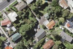 131 Hutchinsons Road, Bucklands Beach, Auckland