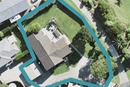 10 Melia Place, Stanmore Bay, Whangaparaoa
