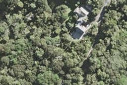 330 Wright Road, Albany
