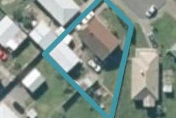 413 Moa Place, Camberley, Hastings