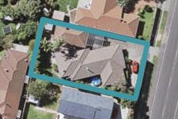 301 Bucklands Beach Road, Bucklands Beach, Auckland