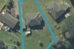8 Newell Place, Putaruru