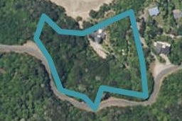 2451 Kenepuru Road, PORTAGE