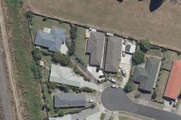 12 Corsair Place, Melville, Hamilton