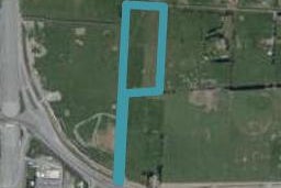 153 Queen Elizabeth II Drive, Mairehau, Christchurch