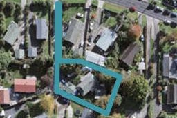 89 Rautawhiri Road, Helensville, Helensville