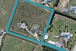 30 Pinewood Close, Swannanoa, Kaiapoi