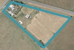 1174 Oroua Valley Road, Apiti, Kimbolton