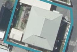 66 Elgin Road, Mornington, Dunedin