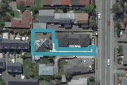 51C Cranford Street, St Albans, Christchurch
