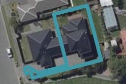 52B Mauger Drive, Heathcote Valley, Christchurch
