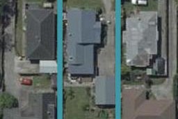 230 Centaurus Road, Saint Martins, Christchurch