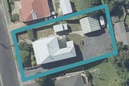 17 Torquay Street, Abbotsford, Dunedin