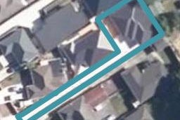 37B Main Road, Wainuiomata, Lower Hutt