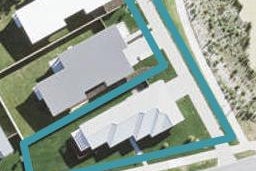 12 Kukuwai Avenue, Red Beach, Red Beach