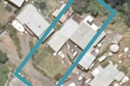 5 Muritai Terrace, Hokio Beach, Levin