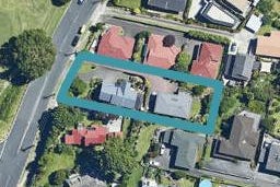 132 Vale Street, Otumoetai, Tauranga