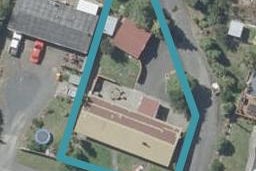 106 Barr Street, Kenmure, Dunedin