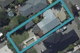 17 Alpha Avenue, Strowan, Christchurch