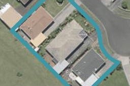 16 Warwick Place, Springvale, Whanganui