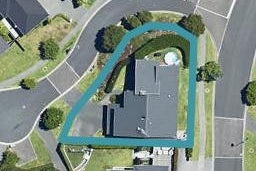 1 Rochdale Close, Bethlehem, Tauranga