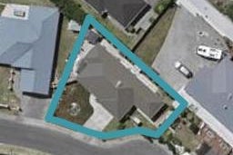 3 Lambert Way, Paraparaumu
