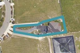 18 Miromiro Drive, Kaikoura