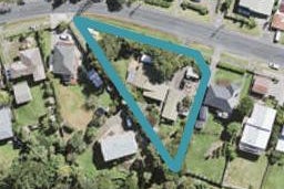 44 Mcentee Road, Waitakere, Auckland